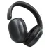 ACEFAST H12 Wireless Hybrid ANC Headphone
